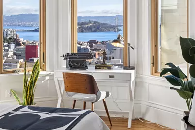 1316 Taylor Street, San Francisco, CA 94108 - Photo 3