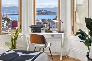 1316 Taylor St, San Francisco, CA 94108 - Photo 3