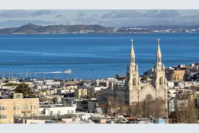 1316 Taylor Street, San Francisco, CA 94108 - Photo 41