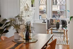 1316 Taylor St, San Francisco, CA 94108 - Photo 13