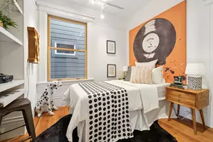 1316 Taylor St, San Francisco, CA 94108 - Photo 31