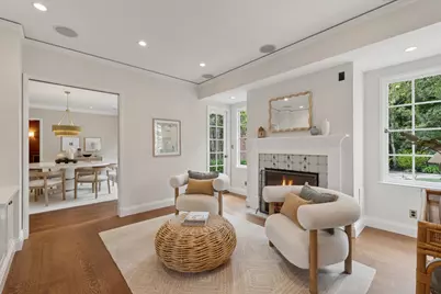 333 Hampton Road, Piedmont, CA 94611 - Photo 21