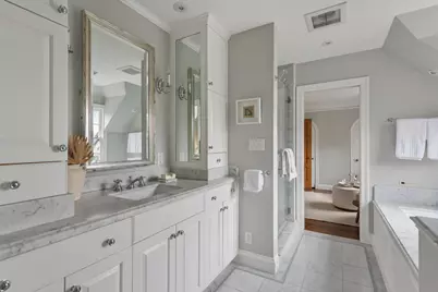 333 Hampton Road, Piedmont, CA 94611 - Photo 33