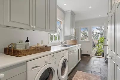 333 Hampton Road, Piedmont, CA 94611 - Photo 25