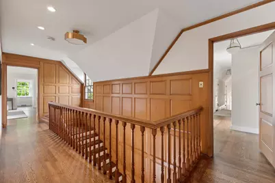 333 Hampton Road, Piedmont, CA 94611 - Photo 27