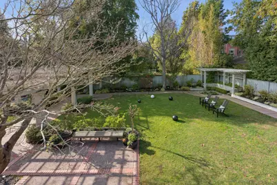 333 Hampton Road, Piedmont, CA 94611 - Photo 47
