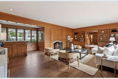 333 Hampton Road, Piedmont, CA 94611 - Photo 9