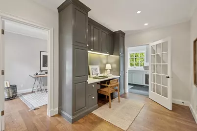 333 Hampton Road, Piedmont, CA 94611 - Photo 23