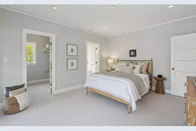 333 Hampton Road, Piedmont, CA 94611 - Photo 43