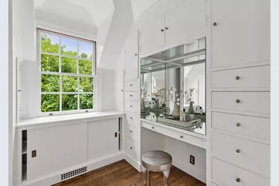 333 Hampton Road, Piedmont, CA 94611 - Photo 31