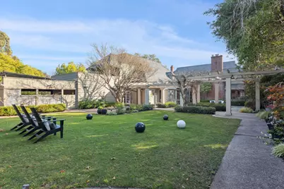 333 Hampton Road, Piedmont, CA 94611 - Photo 55