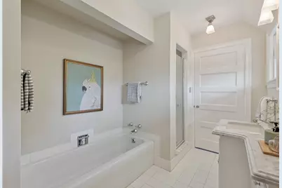 333 Hampton Road, Piedmont, CA 94611 - Photo 39