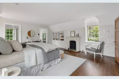 333 Hampton Road, Piedmont, CA 94611 - Photo 29