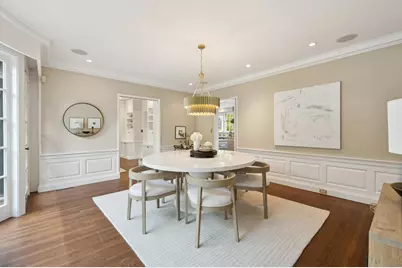 333 Hampton Road, Piedmont, CA 94611 - Photo 17