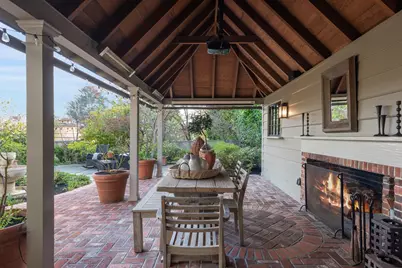 333 Hampton Road, Piedmont, CA 94611 - Photo 49