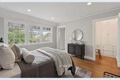 333 Hampton Road, Piedmont, CA 94611 - Photo 41