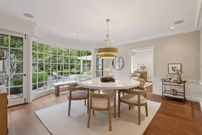 333 Hampton Road, Piedmont, CA 94611 - Photo 15