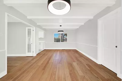 3690 Cowell Rd, Concord, CA 94518 - Photo 15