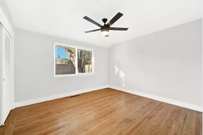 3690 Cowell Rd, Concord, CA 94518 - Photo 25