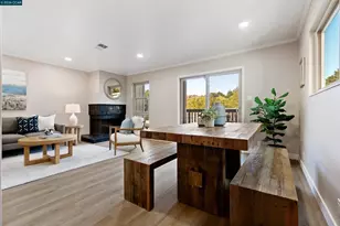 117 Ascot Ct, Moraga, CA 94556 - Photo 9