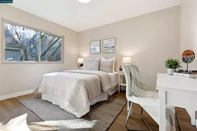 117 Ascot Ct #A, Moraga, CA 94556 - Photo 17