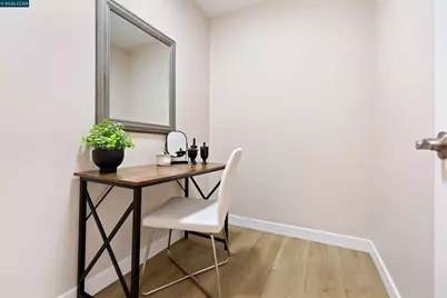 117 Ascot Ct #A, Moraga, CA 94556 - Photo 21