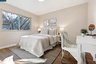 117 Ascot Ct, Moraga, CA 94556 - Photo 17