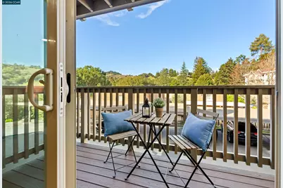 117 Ascot Ct #A, Moraga, CA 94556 - Photo 11