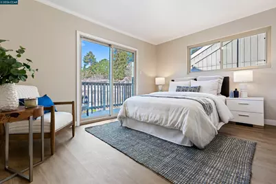 117 Ascot Ct #A, Moraga, CA 94556 - Photo 15