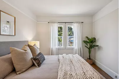 1611 Lea Ct, Alameda, CA 94501 - Photo 13