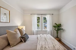 1611 Lea Ct, Alameda, CA 94501 - Photo 13