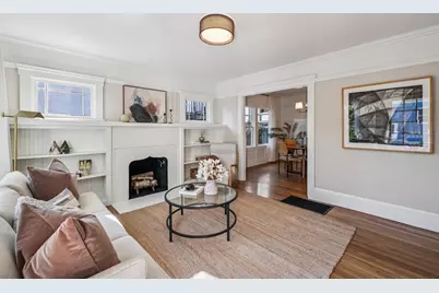 1611 Lea Ct, Alameda, CA 94501 - Photo 3