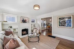 1611 Lea Ct, Alameda, CA 94501 - Photo 3