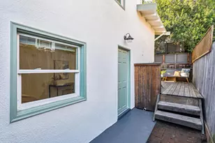 1611 Lea Ct, Alameda, CA 94501 - Photo 23