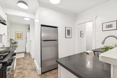 1611 Lea Ct, Alameda, CA 94501 - Photo 9