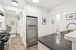 1611 Lea Ct, Alameda, CA 94501 - Photo 9