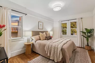 1611 Lea Ct, Alameda, CA 94501 - Photo 11