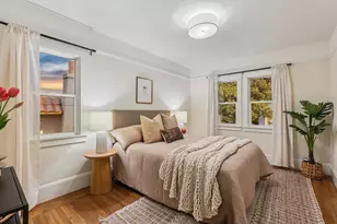 1611 Lea Ct, Alameda, CA 94501 - Photo 11