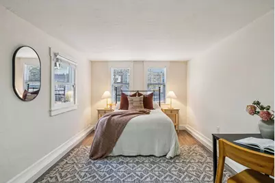 1611 Lea Ct, Alameda, CA 94501 - Photo 15