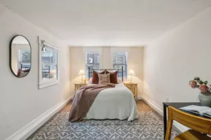 1611 Lea Ct, Alameda, CA 94501 - Photo 15