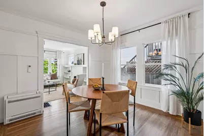 1611 Lea Ct, Alameda, CA 94501 - Photo 5