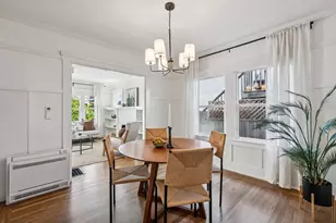 1611 Lea Ct, Alameda, CA 94501 - Photo 5