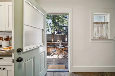 1611 Lea Ct, Alameda, CA 94501 - Photo 19