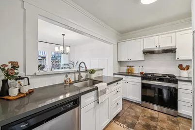 1611 Lea Ct, Alameda, CA 94501 - Photo 7