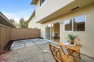 3717 Gainsborough Terrace, Fremont, CA 94555 - Photo 17