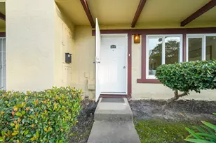 3717 Gainsborough Terrace, Fremont, CA 94555 - Photo 3