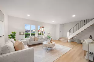 3717 Gainsborough Terrace, Fremont, CA 94555 - Photo 5