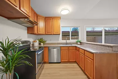 3717 Gainsborough Ter, Fremont, CA 94555 - Photo 7