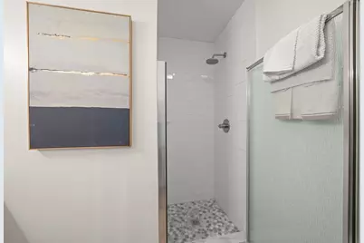 3717 Gainsborough Ter, Fremont, CA 94555 - Photo 11