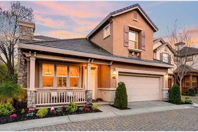 3989 Strafford Ct, Dublin, CA 94568 - Photo 29